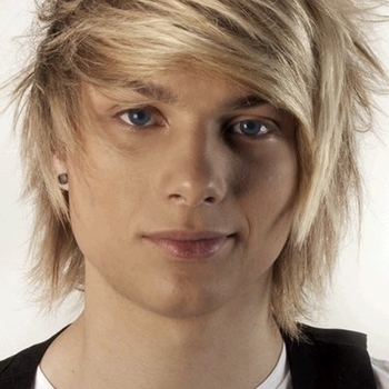 Romain Ughetto – L'unité