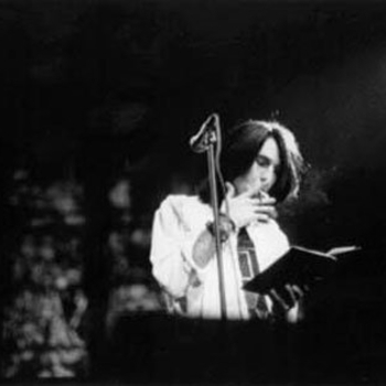Rozz Williams – The Doll