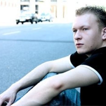 Robert Natus – Konnen gehen