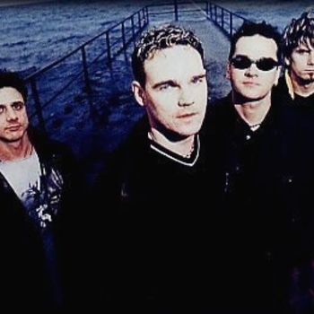 Rubber – Running Away