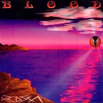 RedSea – Shades Of Purple