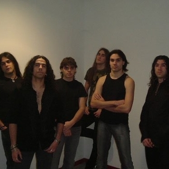 Red Wine – Wings of reality