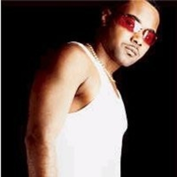 Rayvon – 2-Way