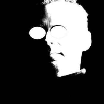 Red Devil – Vol. 1 (Samara Techno Mafia)