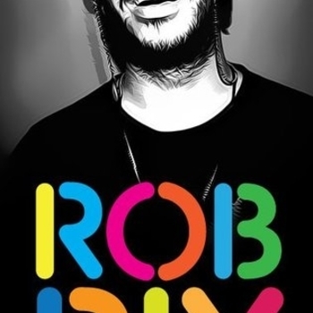 Funkin Matt – Get Loose feat. Teki Latex (Rob Pix Remix)