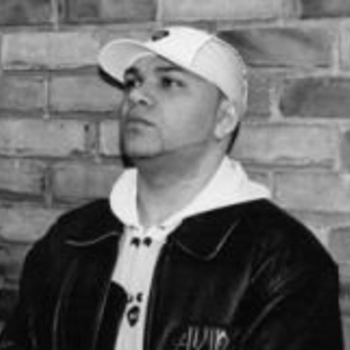 Remarc – Menace