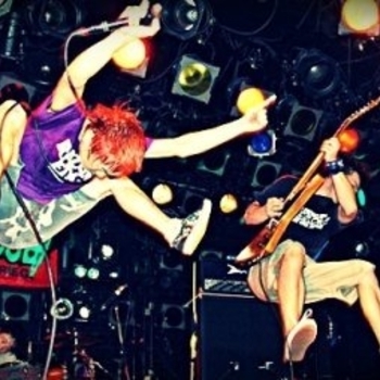 Razors Edge