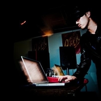 Radiq – THE WORLD