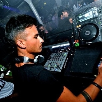 Raffa FL – I Won't Let You (Original Mix)