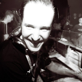 Rave Creator – Atmos-Fear (Catscan rmx)