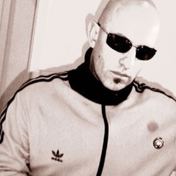 Rennie Pilgrem – Like No Other (Part 1) (feat. Arthur Baker)