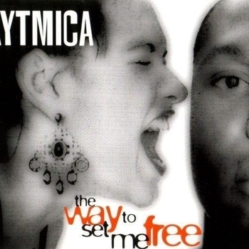 Rytmica – Swing Da Thing (feat. Big Reggie)