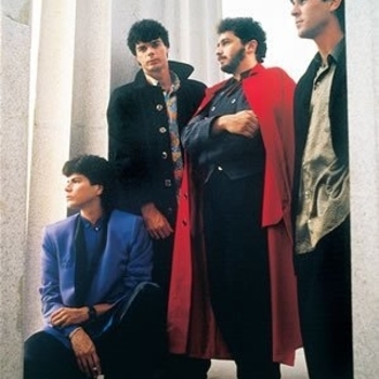 RPM – Firestarter