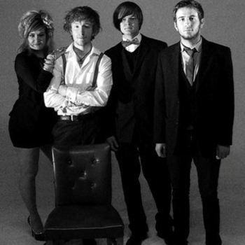 Red Butler – Hoodoo