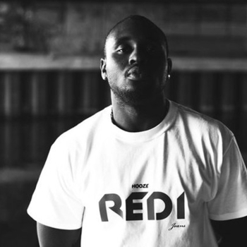 Rapid – Maybe tomorrow