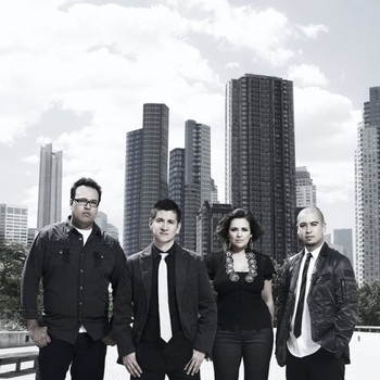 Rojo – 1021