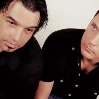 Ritmo Playaz – Take A Ride (feat. Paula P'Cay, Short Edit)