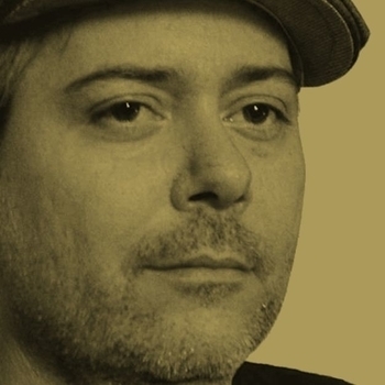 Ryan Truman – Soul Control (Original Mix)
