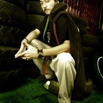 Ras Muhamad