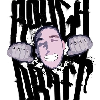 Rough Draft – What's Golden? (Rough Draft Bootleg)