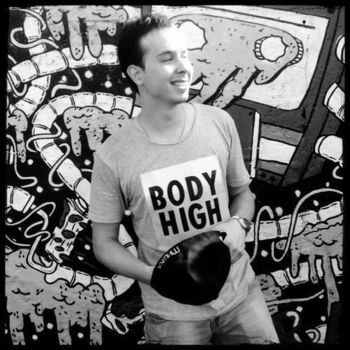 Roby Howler – Absolute (Hyphie Remix)