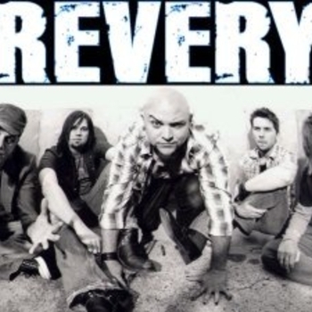Revery