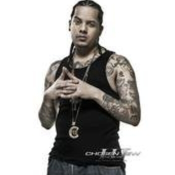 Jim Johnston – WWE: Respeto (Hunico) [feat. Reychesta Secret Weapon]