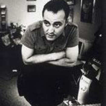Robbie Nelson