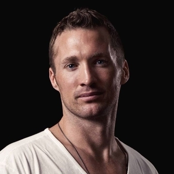 Ryan Blair – Tek Drum (Amir Hussain Remix)