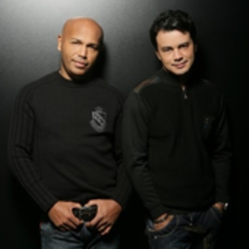 Rick & Renner – Filha