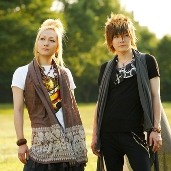 Rice – angerudie hana no sai
