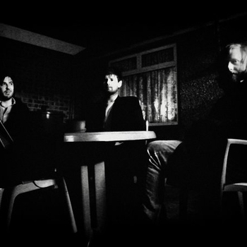 Rounds – Big Love