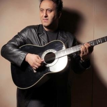 Rashid Ali – Kabhi Kabhi Aditi Zindagi