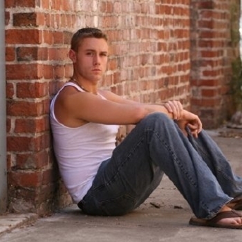 Ryan Huston – Beautiful Day