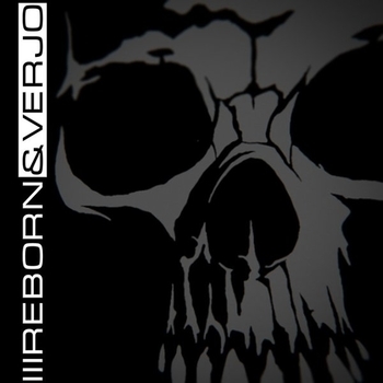 Re-Born & Verjo – Genesis (Dermot Bateman Remix)