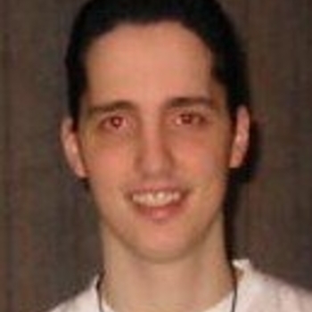 Ryan8bit