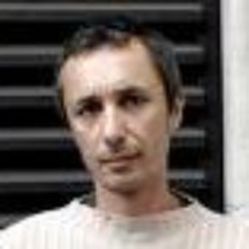 Limbo Experience – Illusion (Rollercone main mix)