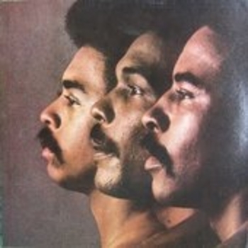 Ray, Goodman & Brown – Next Time I'll Know