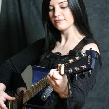 Rayna – MASHALA