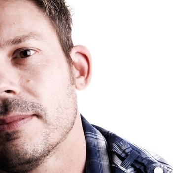 Rick Marshall – Thinking About You (Dirty Freek Remix) [ vk.com/world_club_music_o_o ]