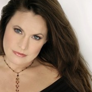 Robin Stine – I Could Have Loved You