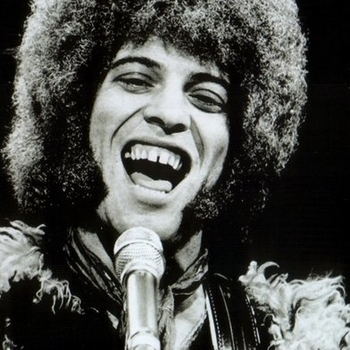 Ray Dorset – Help Your Friends