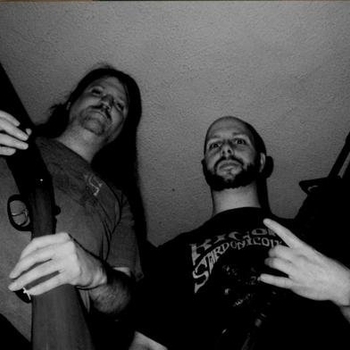 Rigor Sardonicous – Despair
