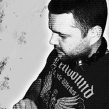 Ralph Falcon – Every Now and Then (Kenny Dope dub - Dj T. edit)