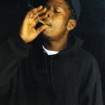 Reek Daddy – Cuddy Bang