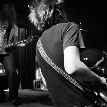 Rotor