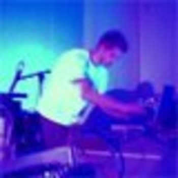 RND() – Akuma H23 (Original Mix)