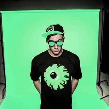 Uberjak'd – Gash King (Joel Fletcher Remix)