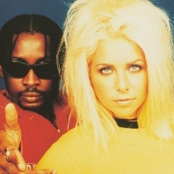 Unique II – Body Heat