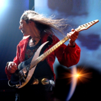 Uli Jon Roth – Rondo Alla Turca